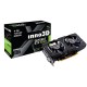 Inno3D Nvidia Geforce GTX 1050TI OC 4GB DDR5 TwinX2 Dual Cooling Fan Video Graphics Card